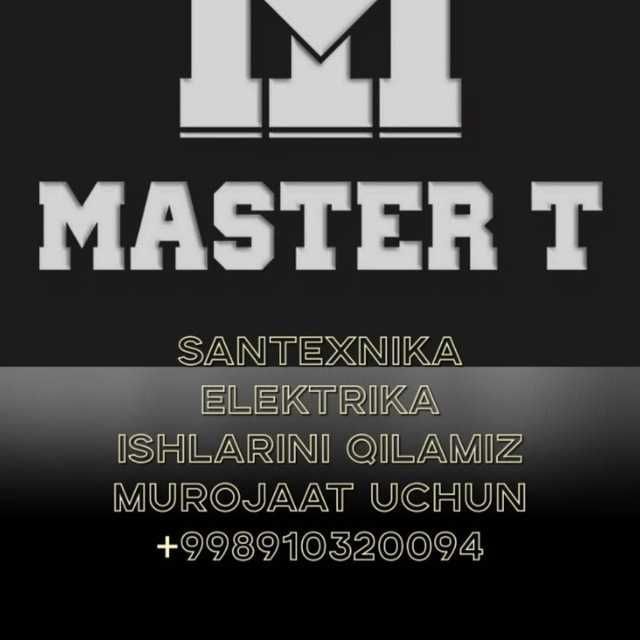 Santexnika elektrika kvartira remont