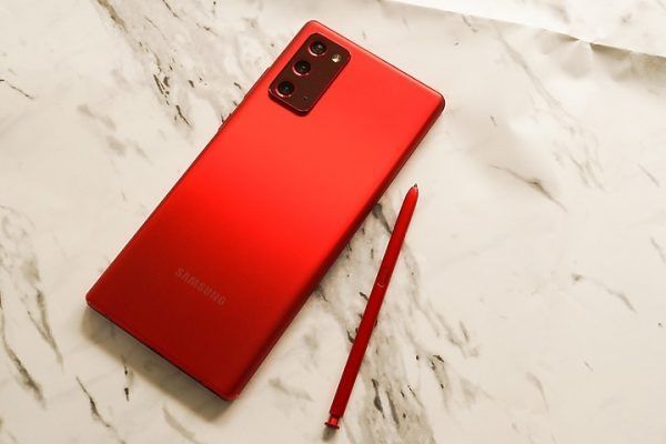 Galaxy note 20 5g Galaxy note 20 5g