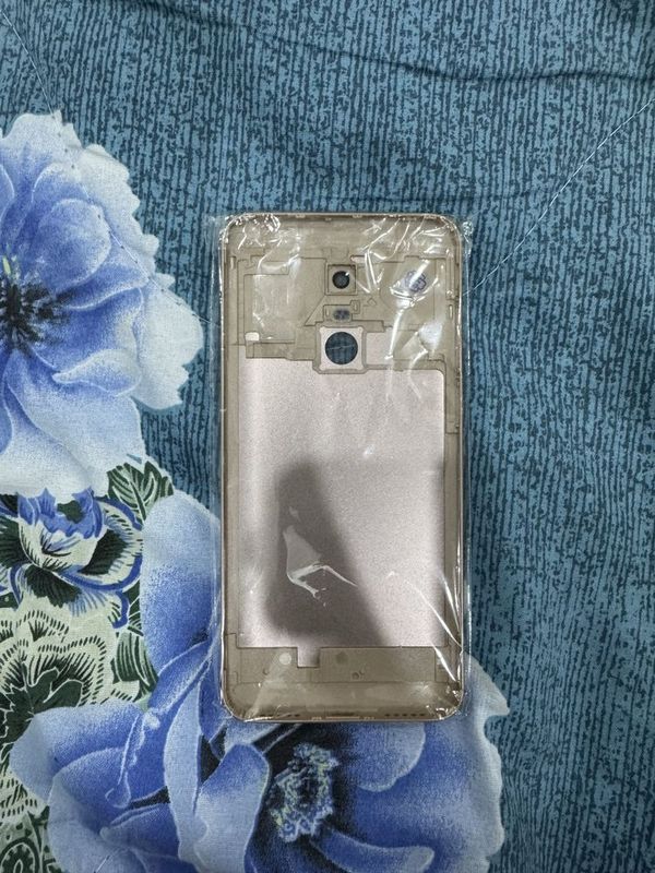задняя панель на редми 5 плюс redmi 5 plusga orqa panel задняя панель на редми 5 плюс redmi 5 plusga orqa panel