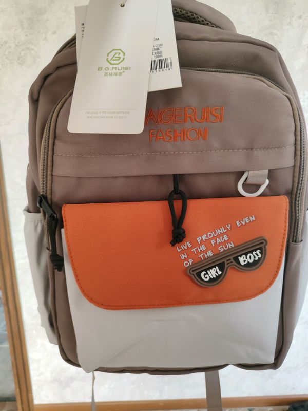 bollar uchun sumka 150 ming