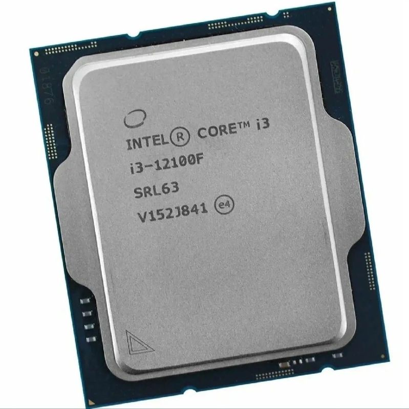 i5 12400f i3 12100f i5 12400f i3 12100f