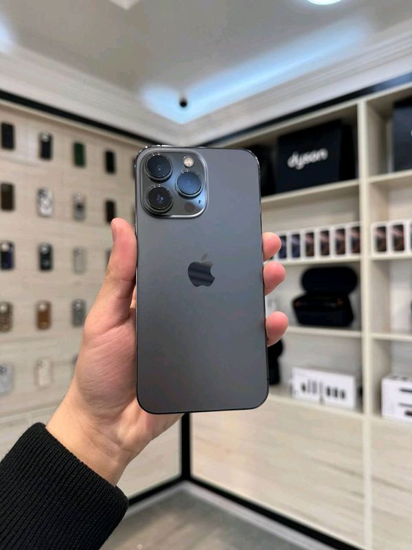 Iphone 13 pro xoolati ideal xotra 512gb kardok bor Iphone 13 pro xoolati ideal xotra 512gb kardok bor