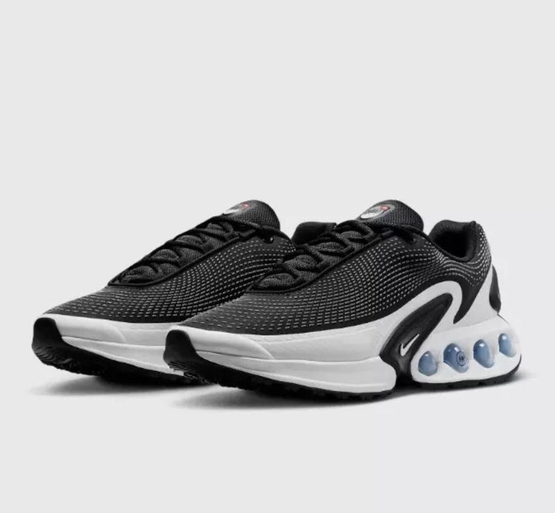 Nike Air Max DN original Nike Air Max DN original