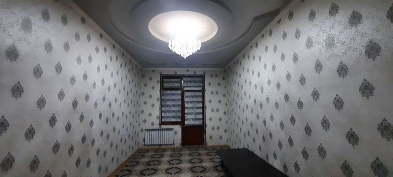 3xonali honadon, oila uchun, ijara, maklersiz 3xonali honadon, oila uchun, ijara, maklersiz