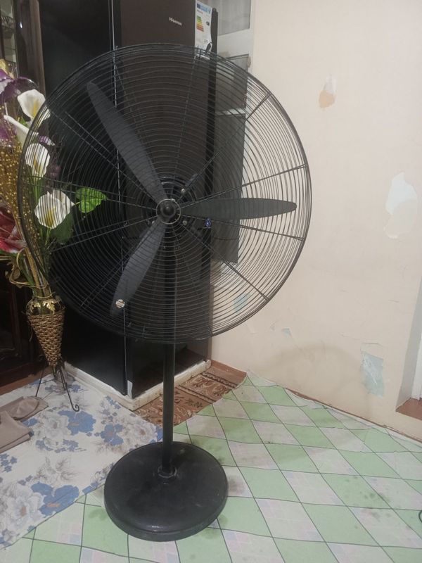 Katta vintilator sotiladi sehda turardi yahwi iwlidi real oladiganla Katta vintilator sotiladi sehda turardi yahwi iwlidi real oladiganla