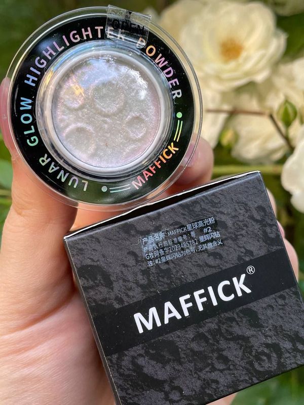 MAFFICK BRENDIDAN MONOXROMIK EFFEKT BERUVCHI SUPPER XAYLAYTER MAFFICK BRENDIDAN MONOXROMIK EFFEKT BERUVCHI SUPPER XAYLAYTER