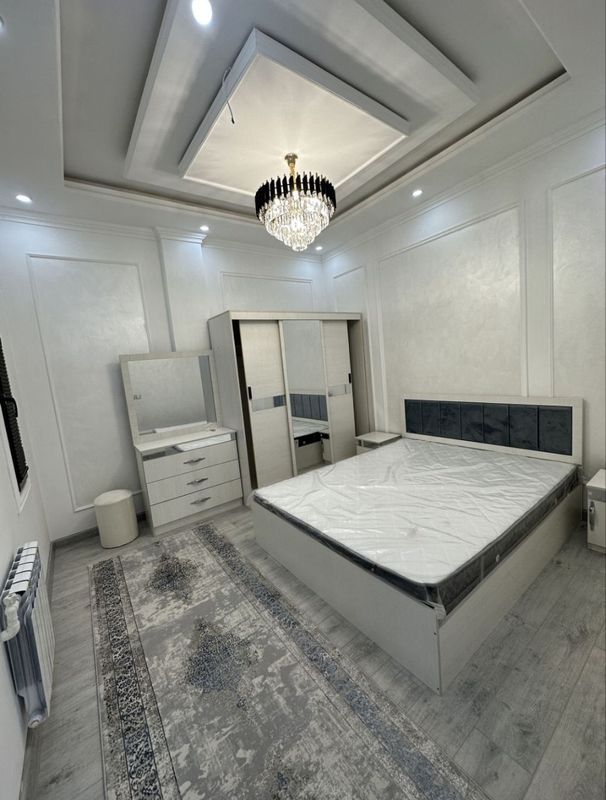 Аренда Новостройка "Comfort house" Юнусабад 11кв Аренда Новостройка "Comfort house" Юнусабад 11кв