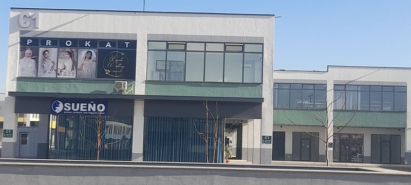 Дукон сотилади, Индекс бозор 2 этаж Дукон сотилади, Индекс бозор 2 этаж