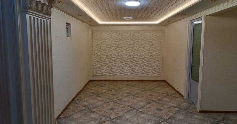 Офис, Тур фирма, Шоурум на м Новза