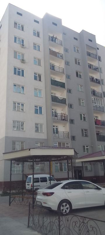 Ижарага квартира Ижарага квартира