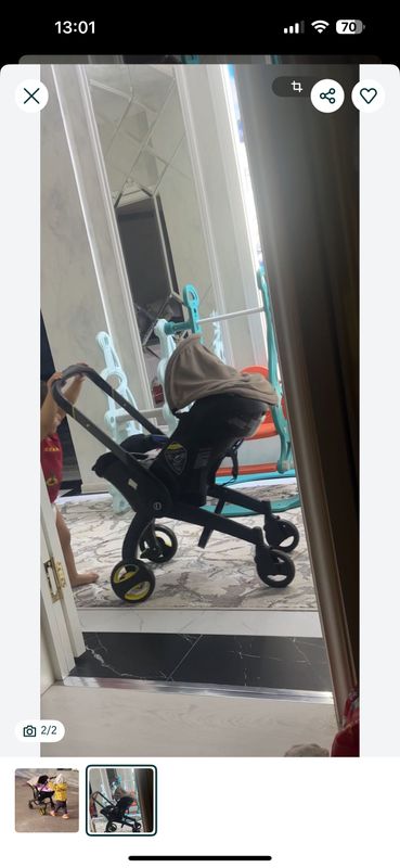 Avto lulka ha mini kalaska sotiladi holati ideal Avto lulka ha mini kalaska sotiladi holati ideal