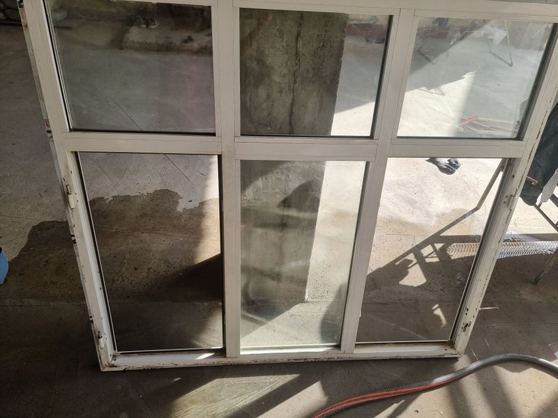 Akfa aluminum oyna Akfa aluminum oyna