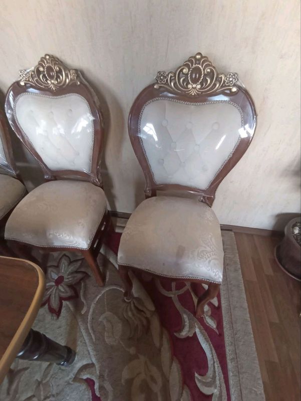 стол стулья стол стулья