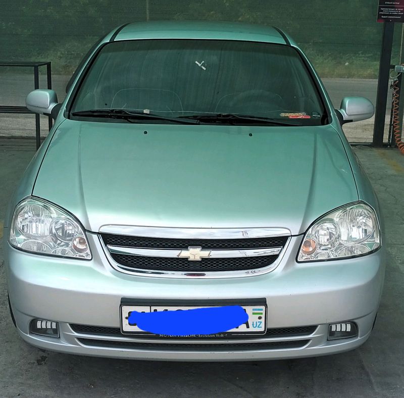 Lacetti 1.8 2013 г/в. Lacetti 1.8 2013 г/в.