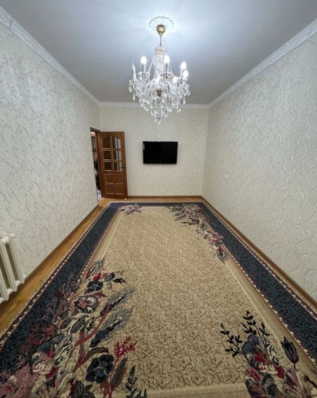 Srochna Bolla va qizlani Arendaga Qoyamiz
