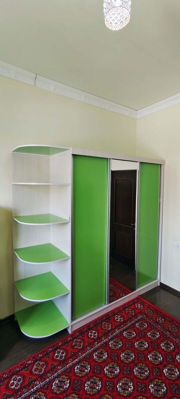 Детская мебель для спальни Детская мебель для спальни