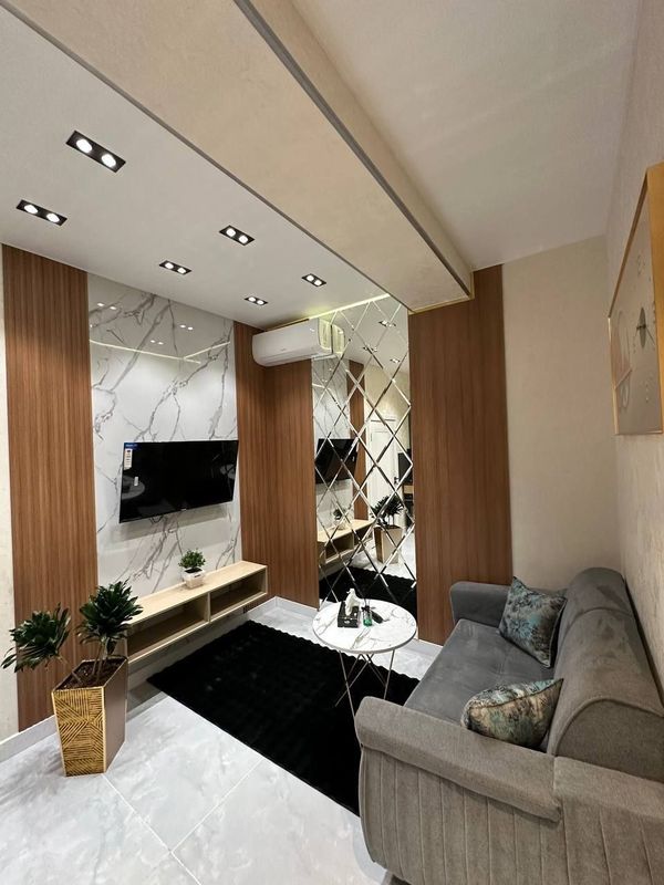 ЖК Prestige Garden Яккасарай ЖК Prestige Garden Яккасарай