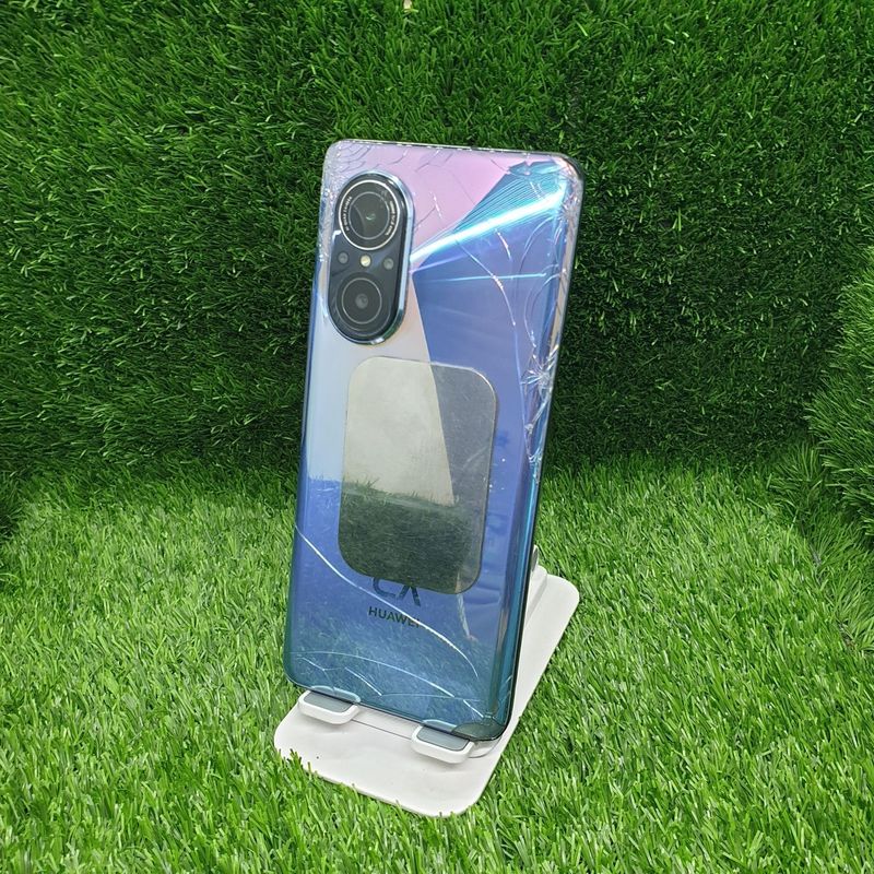 Huawei nova 9 SE sotiladi Huawei nova 9 SE sotiladi