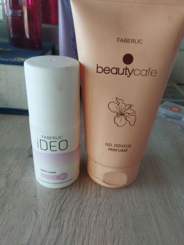 ideo ideo