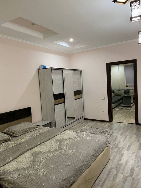 Метро Чиланзар 2 комнатная Метро Чиланзар 2 комнатная