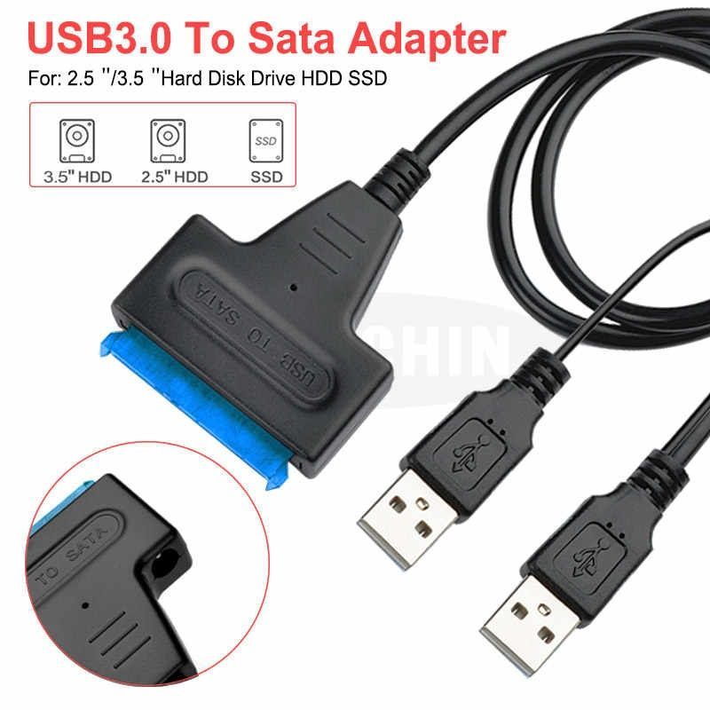 USB 3.0 > sata, SSD ,hdd , 3.5 / 2.5 Hard, USB 3.0 > sata, SSD ,hdd , 3.5 / 2.5 Hard,