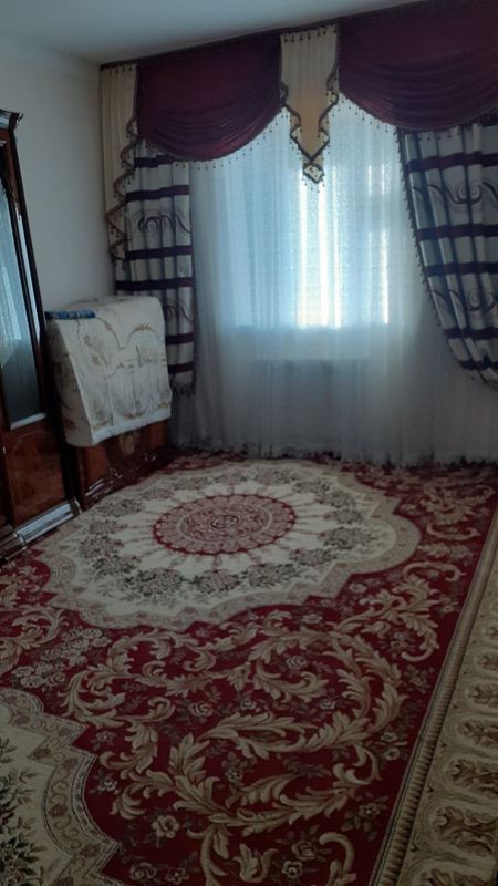 Срочно сотаман Сергели 9 худуд 2 хона 55м² Срочно сотаман Сергели 9 худуд 2 хона 55м²