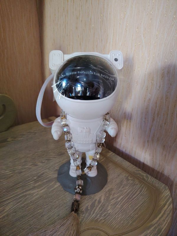 kosmos kosmos