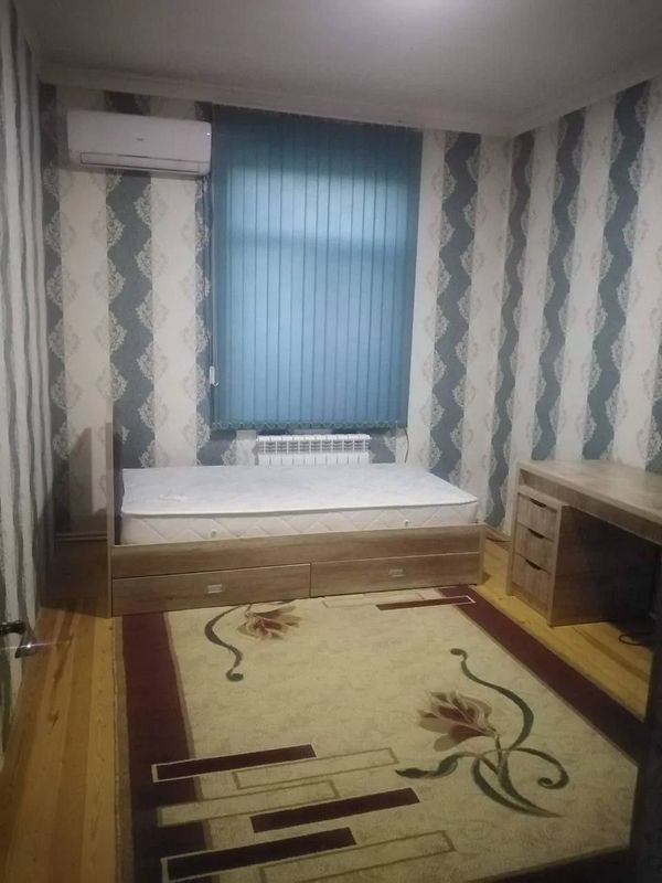 Аренда Дом Высоковольтный Аренда Дом Высоковольтный