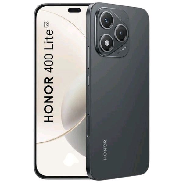 honor 400 Lite 8/256 honor 400 Lite 8/256