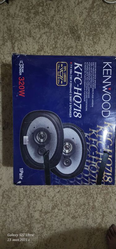 Kenwood калонка холати ало Vietnam Kenwood калонка холати ало Vietnam