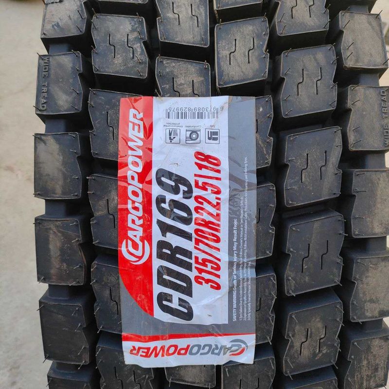 Фураларга сифатли ва хамёнбоб балонлар бор 315/60R22.5 - 315/70R22.5 Фураларга сифатли ва хамёнбоб балонлар бор 315/60R22.5 - 315/70R22.5