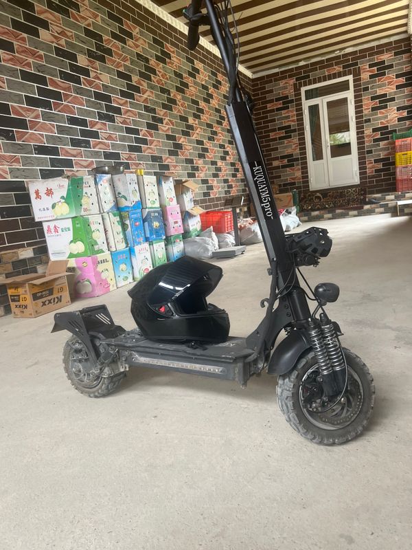 samakat moto samakat moto