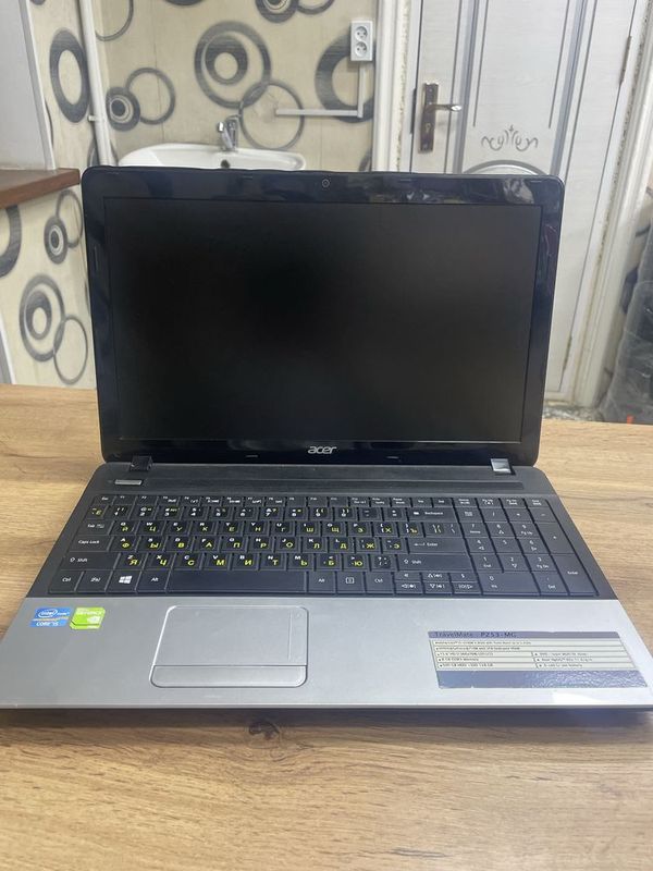 Acer notebook arzon Acer notebook arzon
