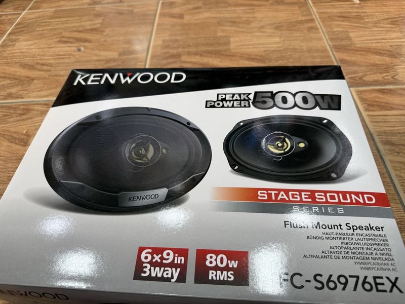 500 watlik kenwood 500 watlik kenwood