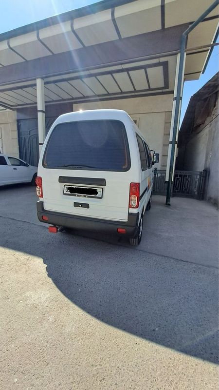 Damas sotiladi bank boladi 500$ bilan