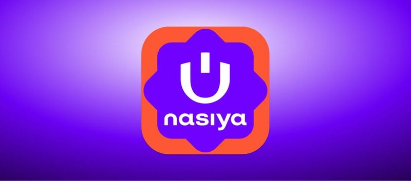 Штрафы через Uzum nasiya и другие платформы