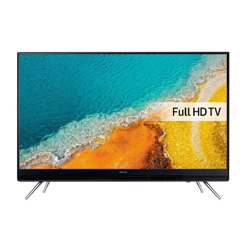 Срочно Samsung 40 Full HD (Оригинал) ! В идеальном состоянии