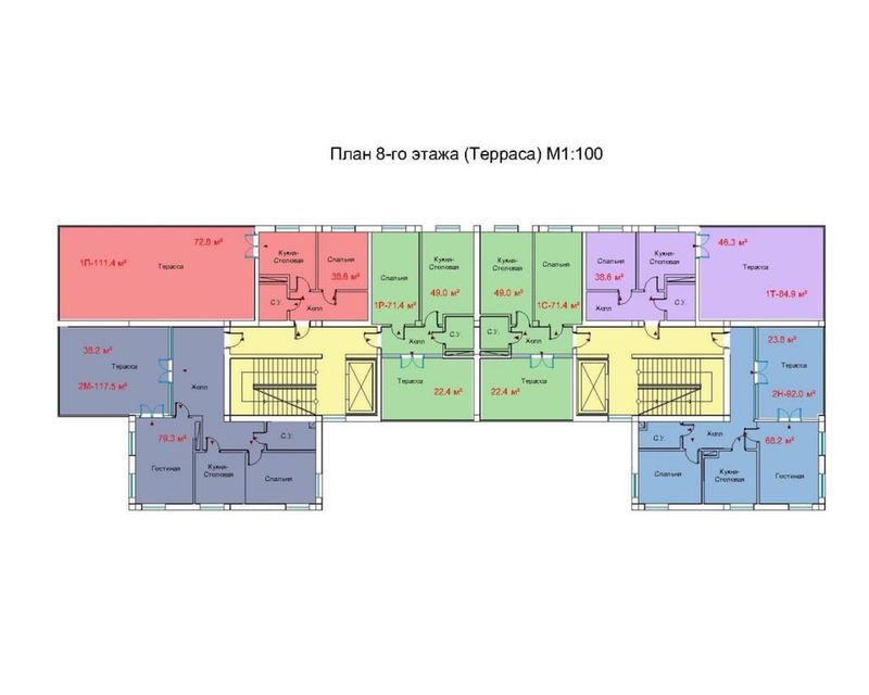 Novostroyka Biznes класса жк Атлантис , ор. Чарвак. Novostroyka Biznes класса жк Атлантис , ор. Чарвак.