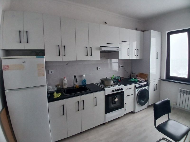 Квартира аренда 2 хона Квартира аренда 2 хона