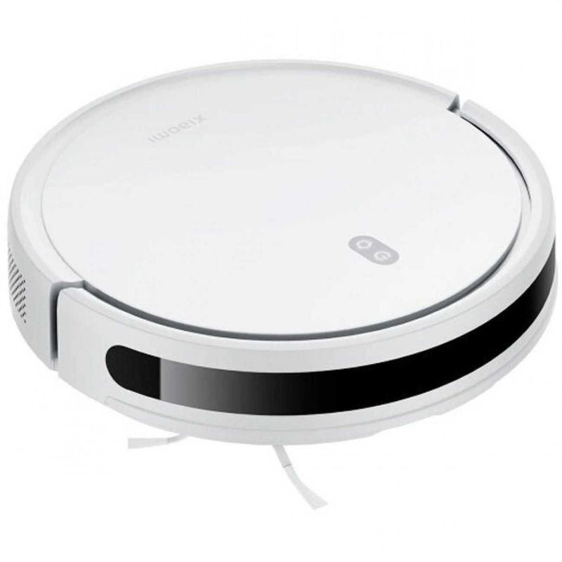 Робот пылесос Xiaomi Robot Vacuum E10 EU Робот пылесос Xiaomi Robot Vacuum E10 EU