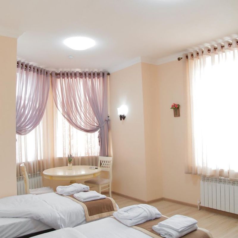 Arzon Hotel hostel Ayraport yaqinida Arzon Hotel hostel Ayraport yaqinida