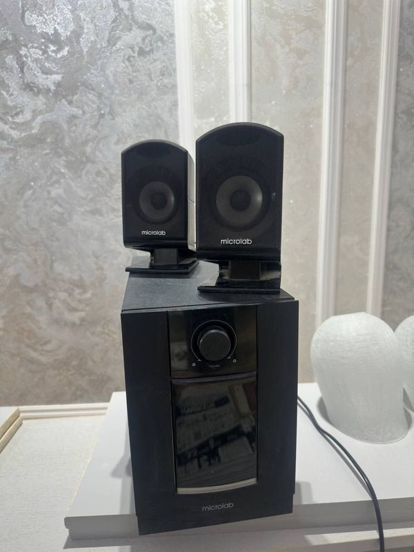 Kalonka sotiladi xolati ideal