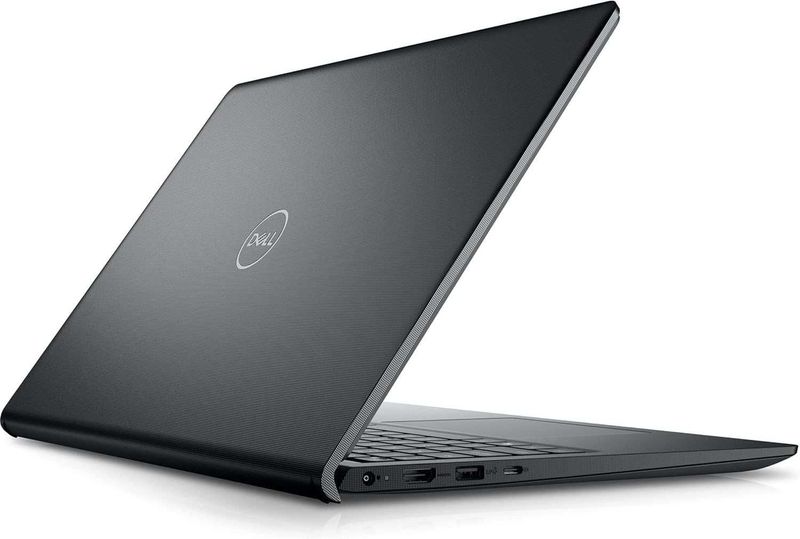 DELL Vostro 3530 i5-13gen/16GB/512GB SSD/15.6 FHD IPS 120Hz DELL Vostro 3530 i5-13gen/16GB/512GB SSD/15.6 FHD IPS 120Hz