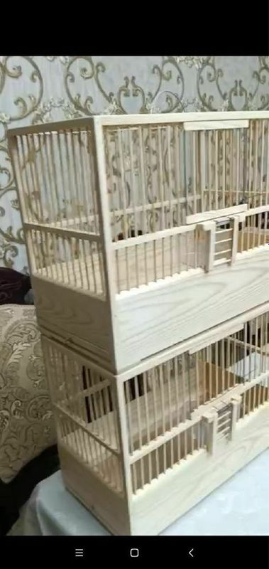 клетка для птица клетка для птица