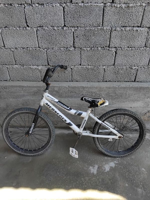 Velosiped 20 razmer Velosiped 20 razmer