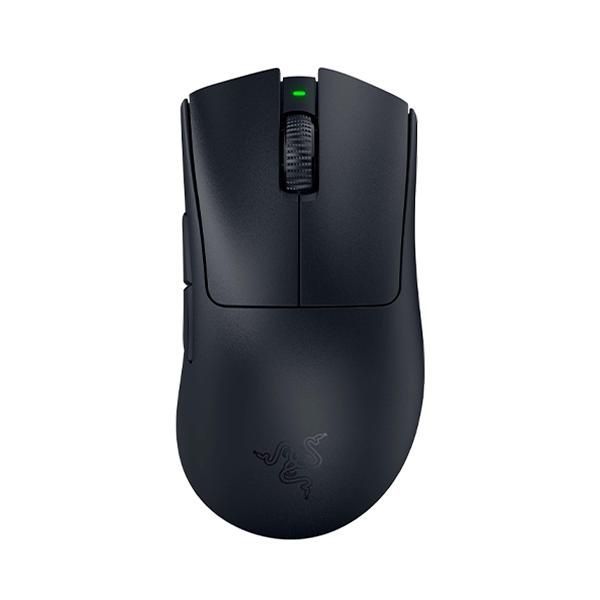 Razer deathadder v3 pro