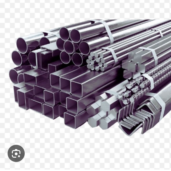 Metallom olamiz Toshkent boʻylab 24/7 Metallom olamiz Toshkent boʻylab 24/7