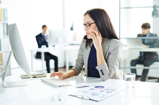 HR Менеджер курси HR Менеджер курси