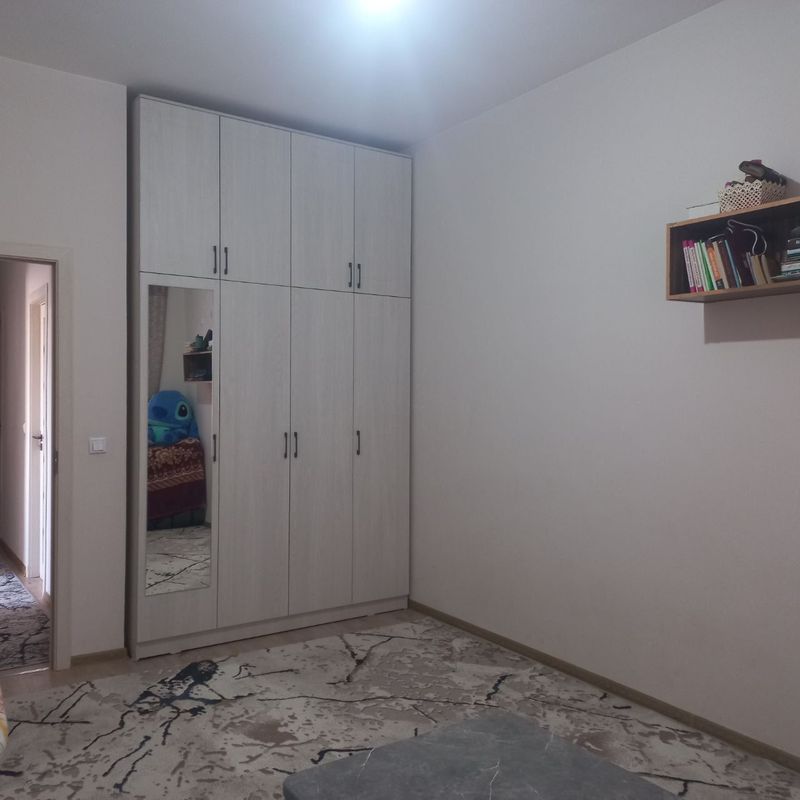 Аренда Квартира Кизларга Юнусобод Аренда Квартира Кизларга Юнусобод