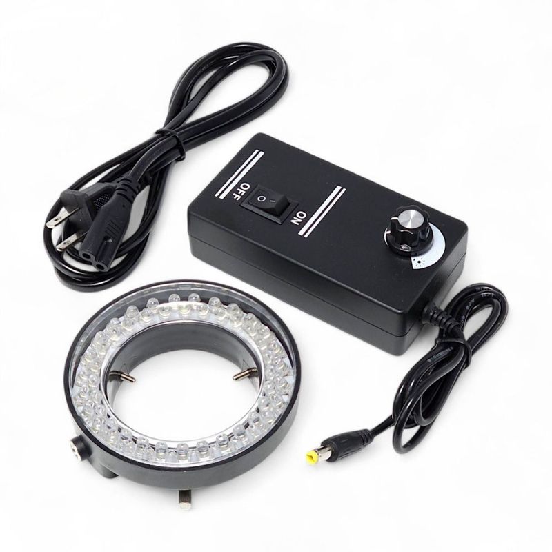 Lampa dumaloq KJ-P800